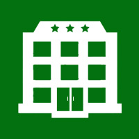 酒店賓館供水設備